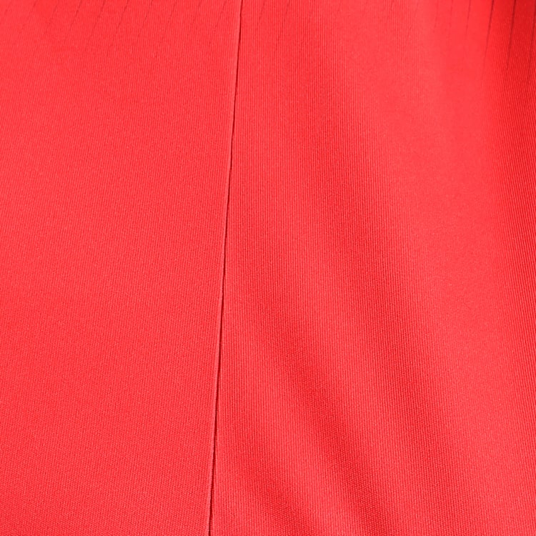 Puma RCB Take Down jersey Men s 2025