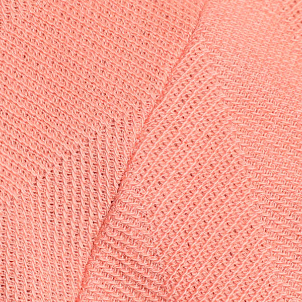 PumaxONE8 Premium Colorblock Polo Deeva Men's Polo T-Shirts