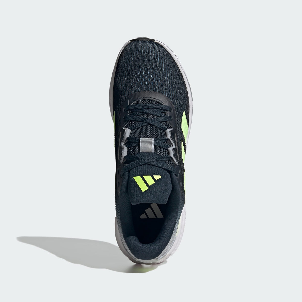 Adidas Questar 3 M Running Men's Shoe