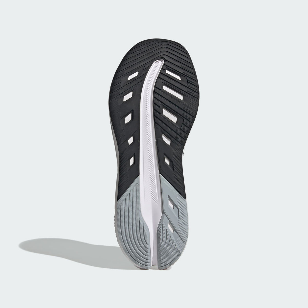 Adidas Questar 3 M Running Men's Shoe