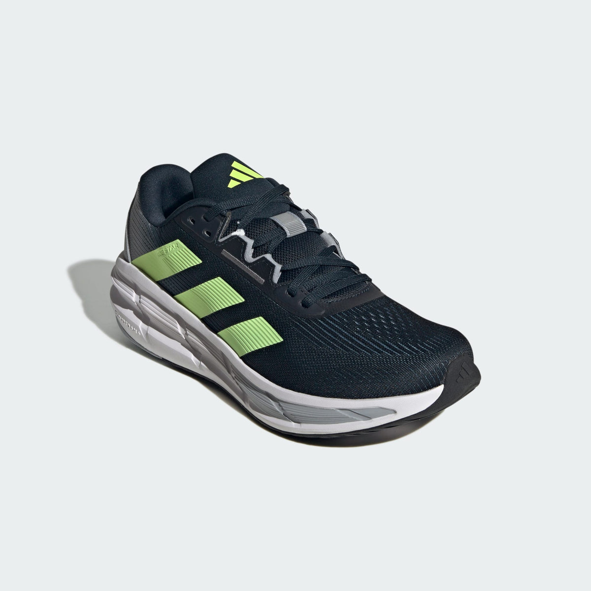 Adidas Questar 3 M Running Men's Shoe