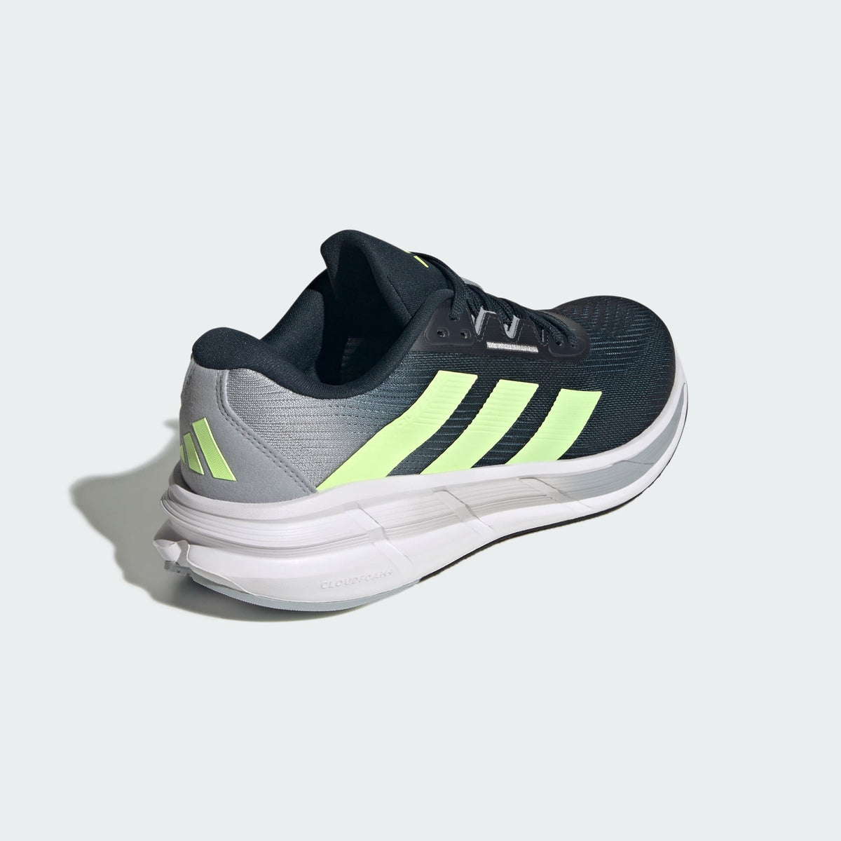 Adidas Questar 3 M Running Men's Shoe