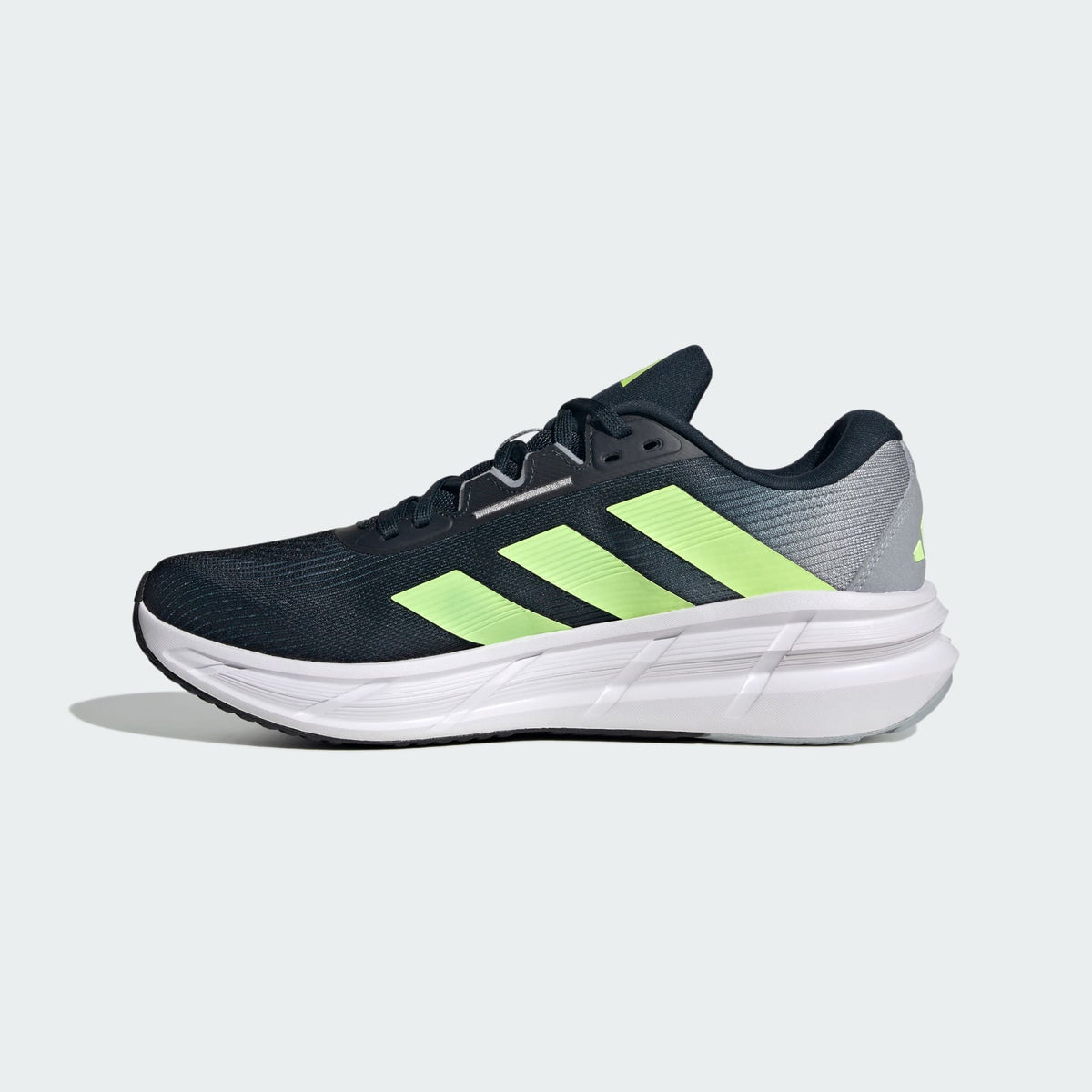 Adidas Questar 3 M Running Men's Shoe