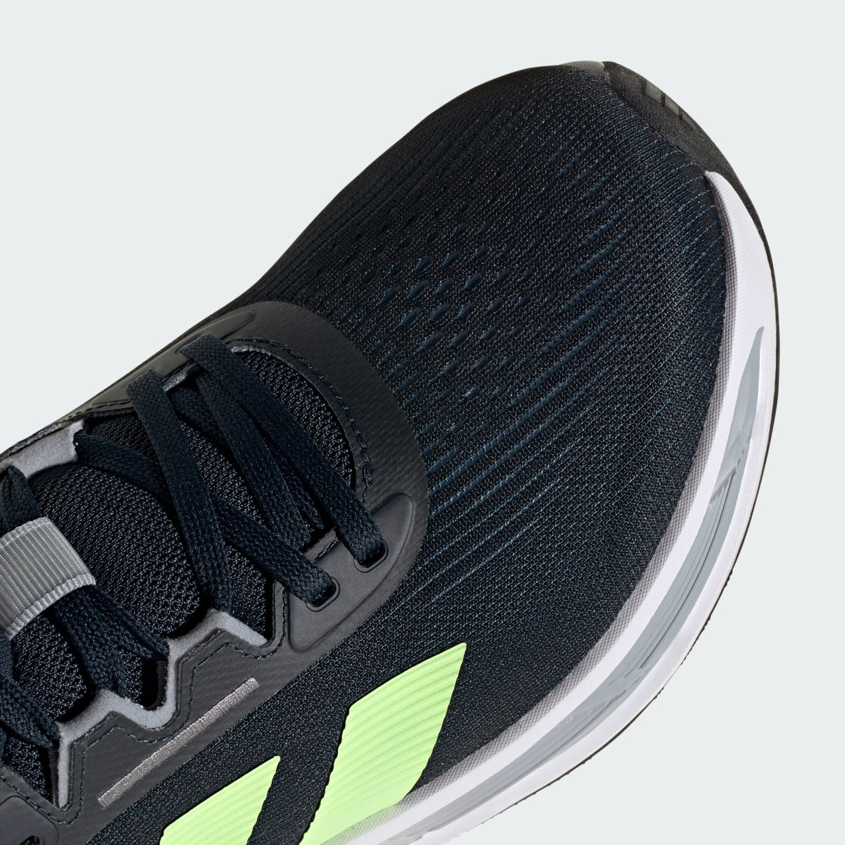 Adidas Questar 3 M Running Men's Shoe