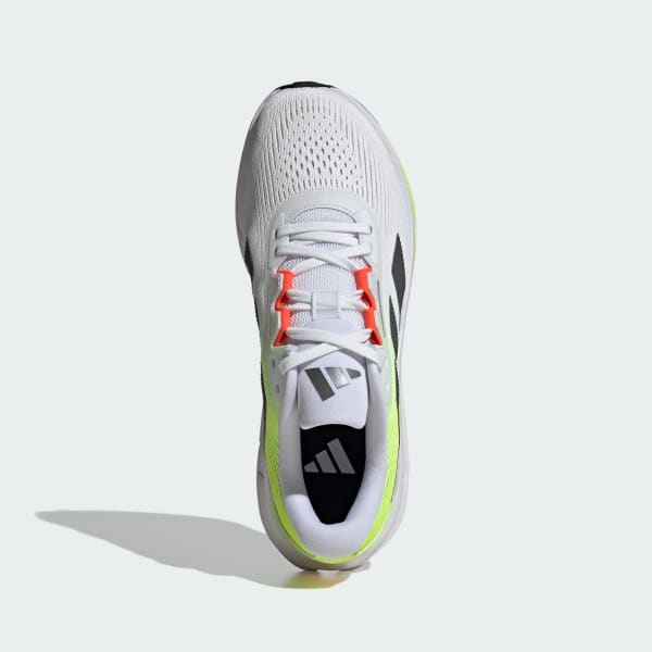 Adidas QUESTAR 3 M Men's Running Shoes