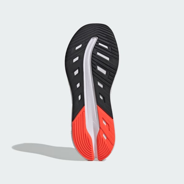 Adidas QUESTAR 3 M Men's Running Shoes