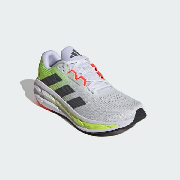 Adidas QUESTAR 3 M Men's Running Shoes