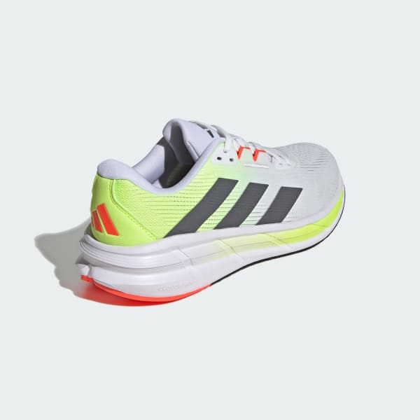 Adidas QUESTAR 3 M Men's Running Shoes