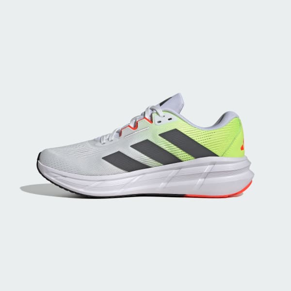 Adidas QUESTAR 3 M Men's Running Shoes