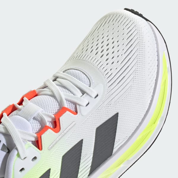 Adidas QUESTAR 3 M Men's Running Shoes