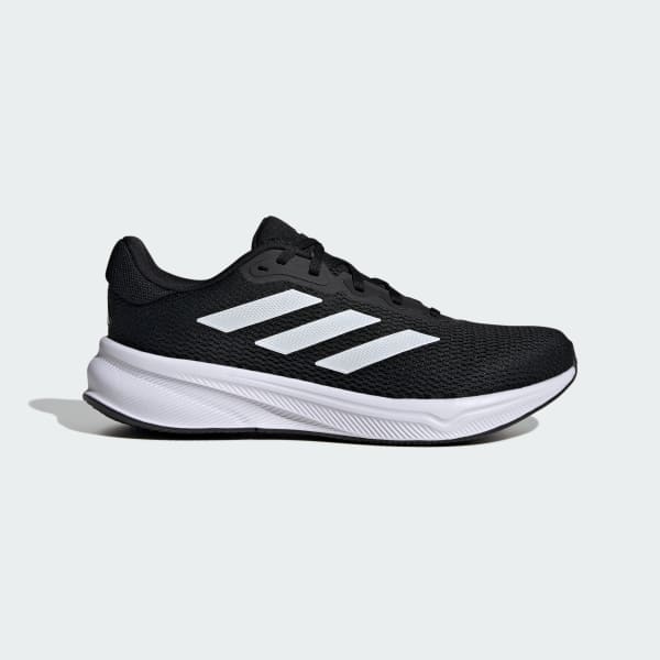 Adidas RESPONSE Men's Running Shoes
