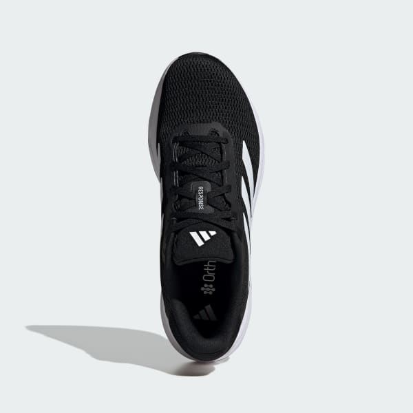 Adidas RESPONSE Men's Running Shoes