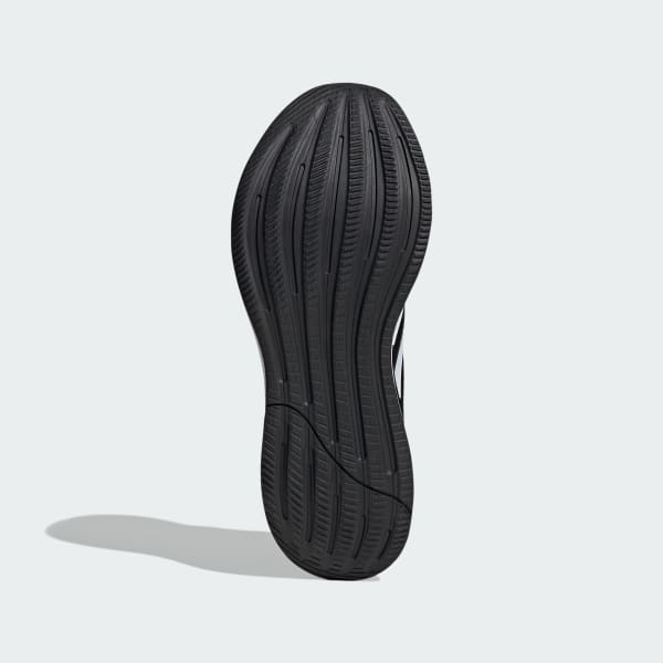 Adidas RESPONSE Men's Running Shoes