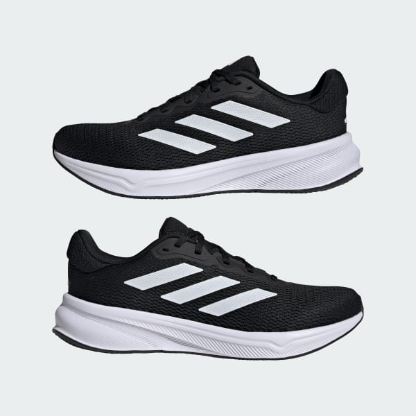 Adidas RESPONSE Men's Running Shoes