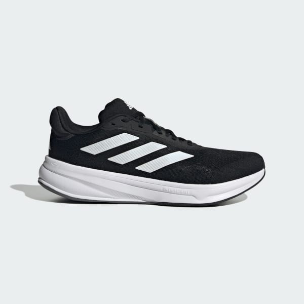 Adidas RESPONSE SUPER M Men's Running Shoes