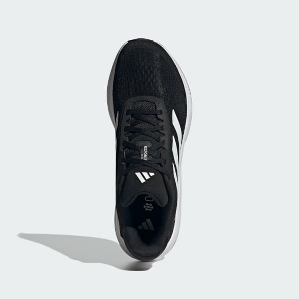 Adidas RESPONSE SUPER M Men's Running Shoes