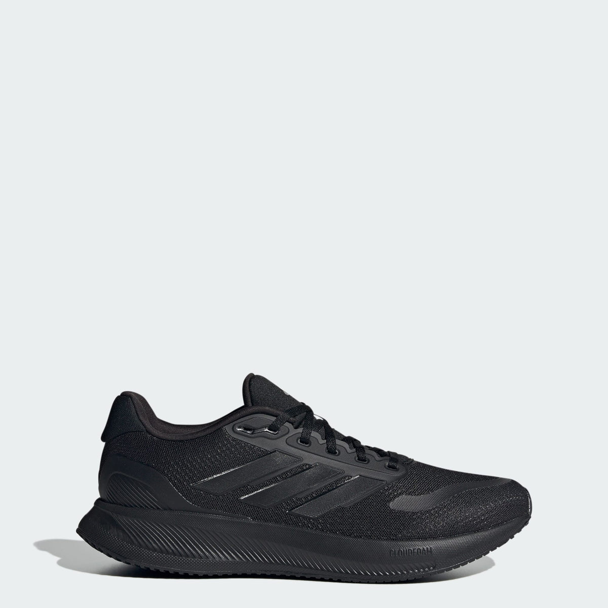 Adidas Runfalcon 5 Running Men's Shoes