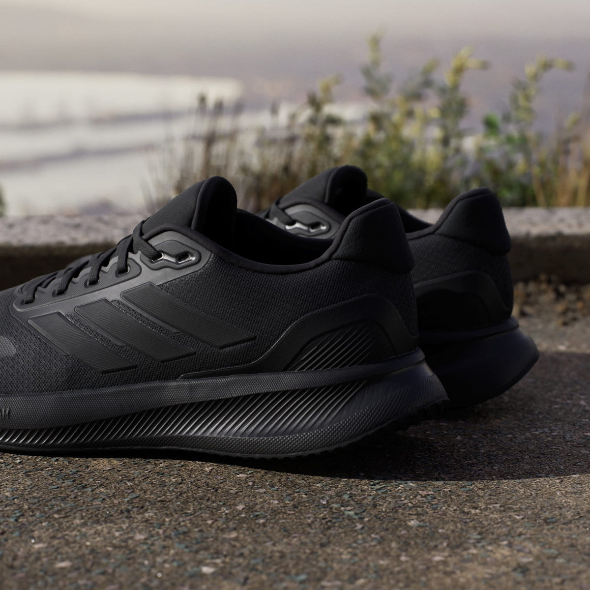 Adidas Runfalcon 5 Running Men's Shoes