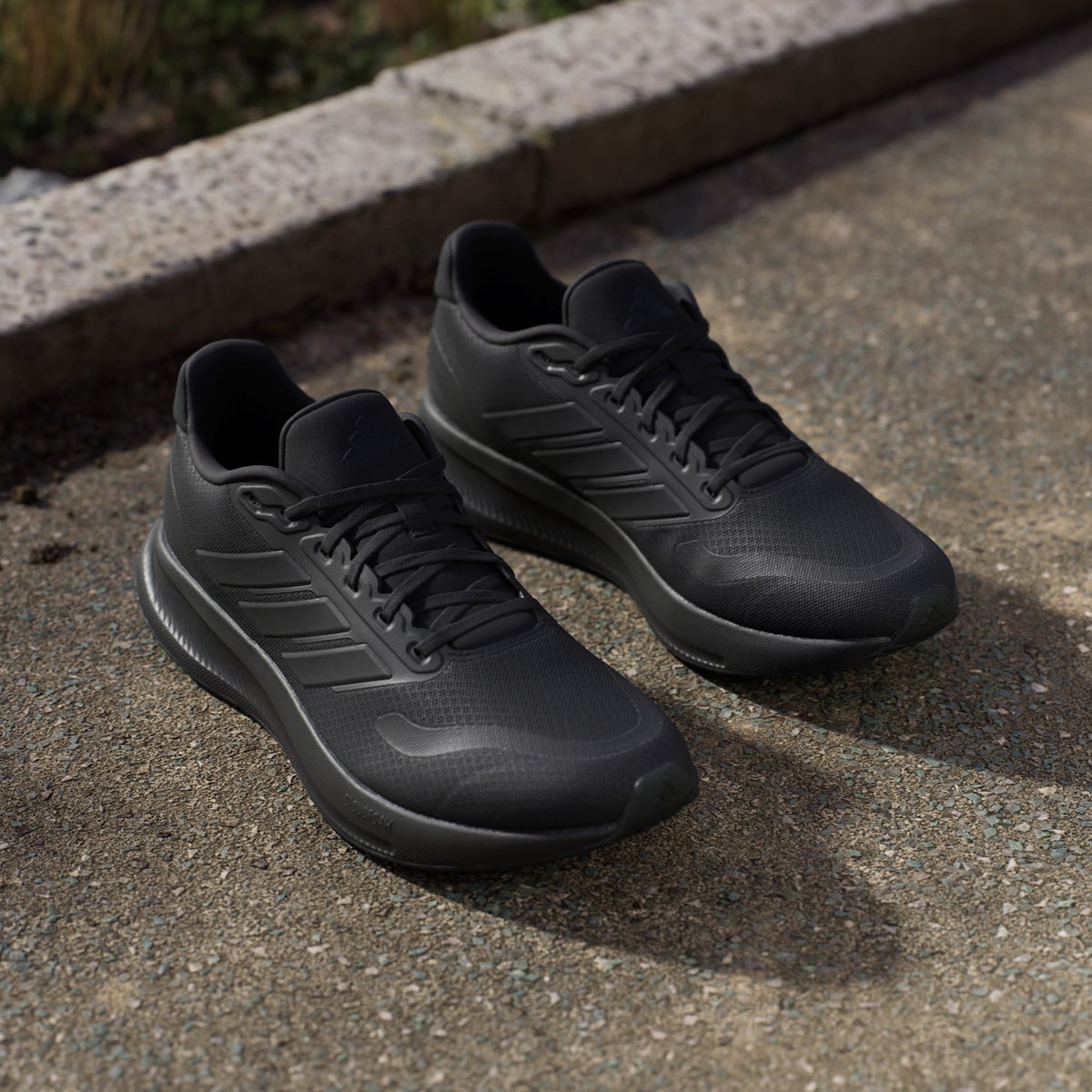Adidas Runfalcon 5 Running Men's Shoes