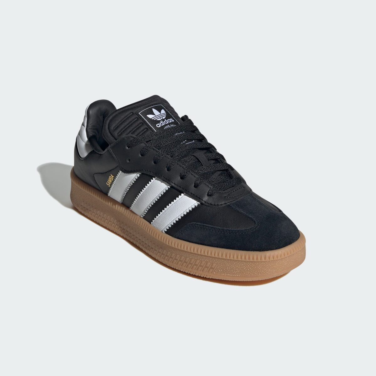 Adidas Samba Xlg Casual Men's Shoes