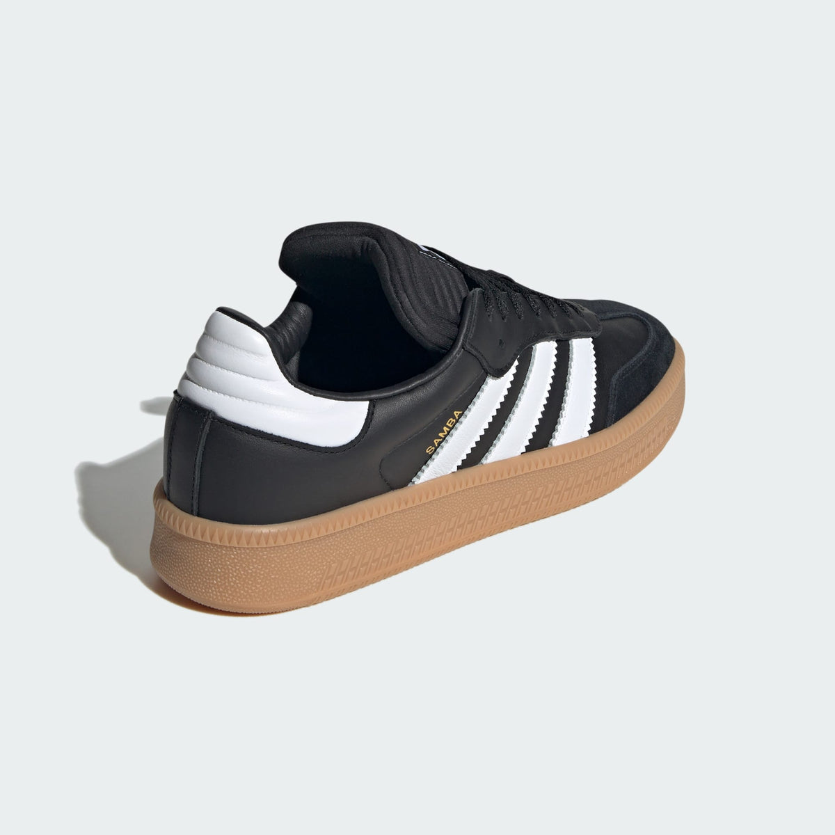 Adidas Samba Xlg Casual Men's Shoes