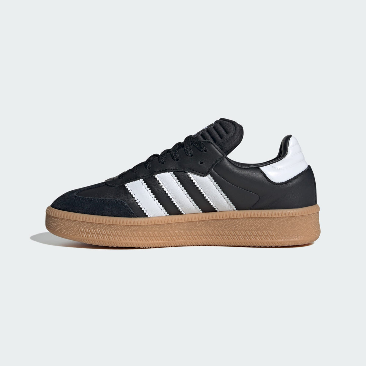 Adidas Samba Xlg Casual Men's Shoes