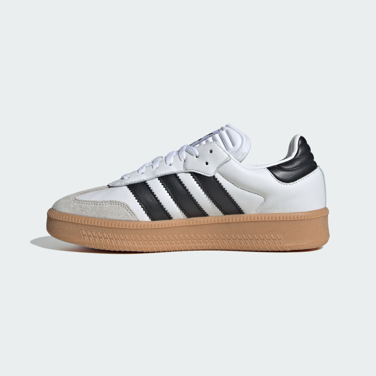 Adidas Samba Xlg Casual Men's Shoes