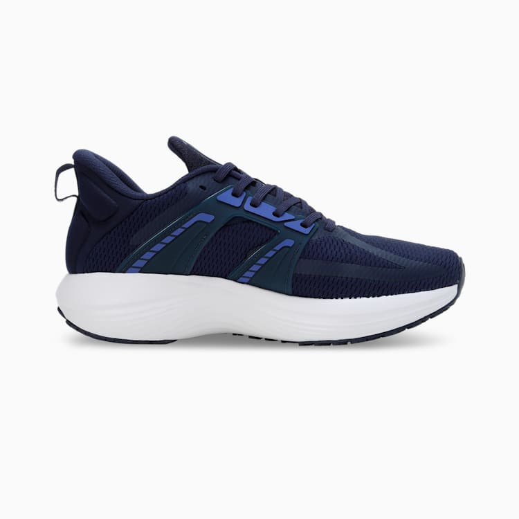 Puma Scend Progressive Res Running Men's Shoe