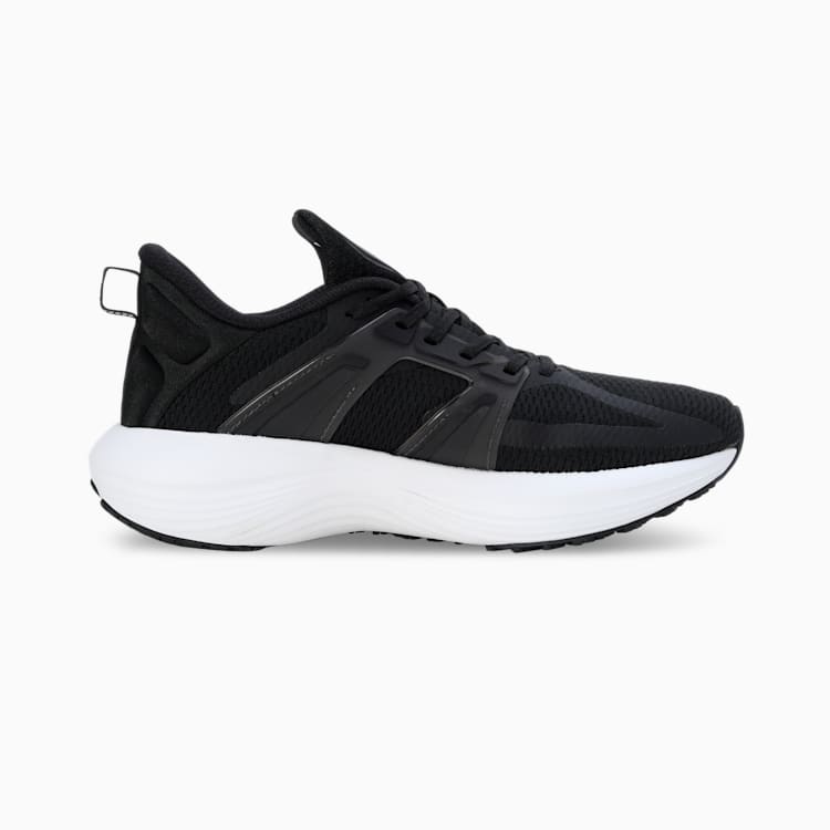 Puma Scend Progressive Wns Res Running Women's Shoe