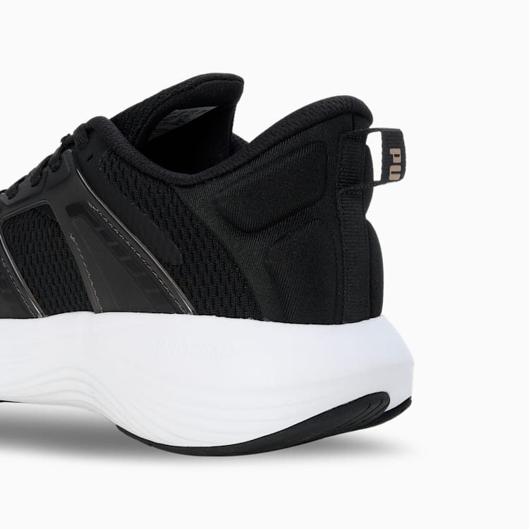Puma Scend Progressive Wns Res Running Women's Shoe