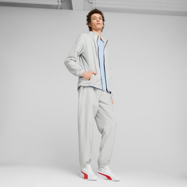 Puma Ferrari Neo Cat Men's Casual Shoes