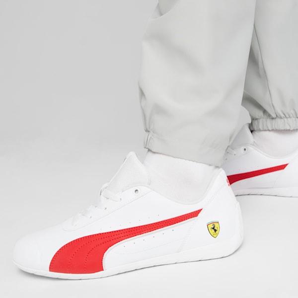 Puma Ferrari Neo Cat Men's Casual Shoes