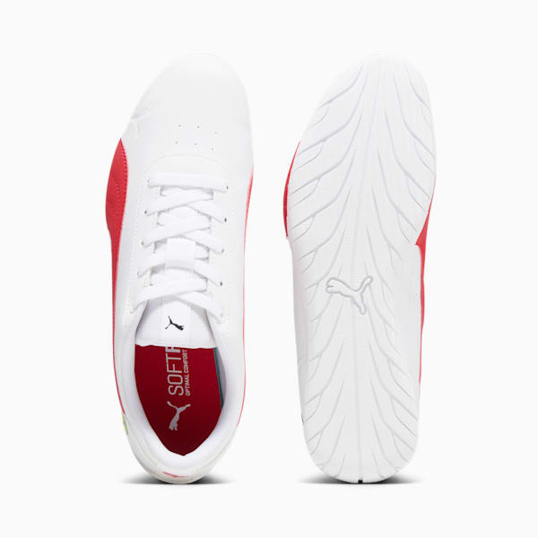 Puma Ferrari Neo Cat Men's Casual Shoes