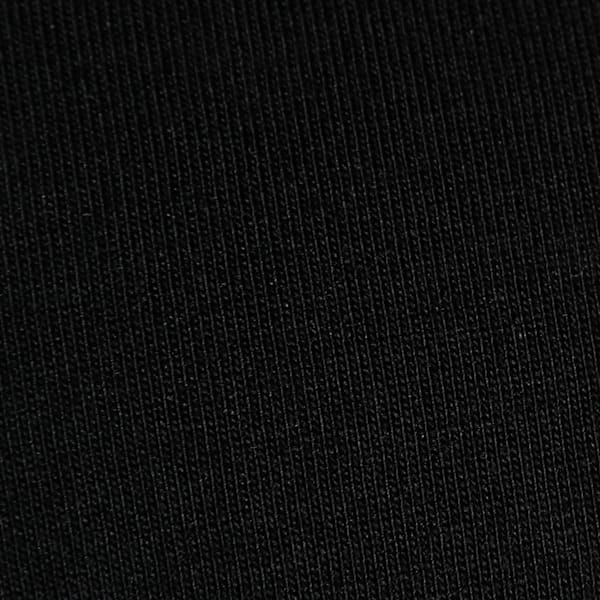 Puma Ferrari Race Tonal Big Shield Tee PUMA B Men's T-Shirts