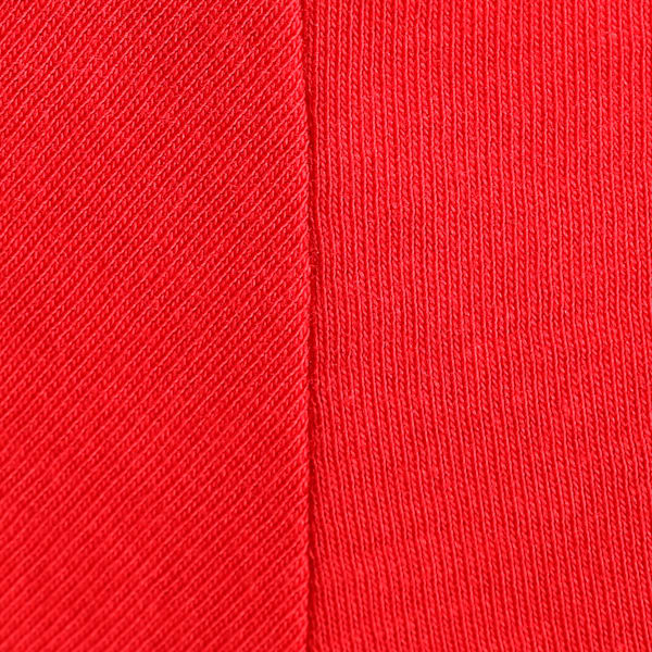 Puma Ferrari Race Tonal Big Shield Tee Rosso Men's T-Shirts