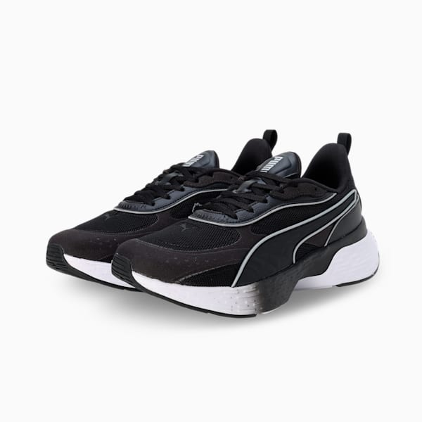 PUMA Softride Sway Chase Res Men's Lifestyle Shoes