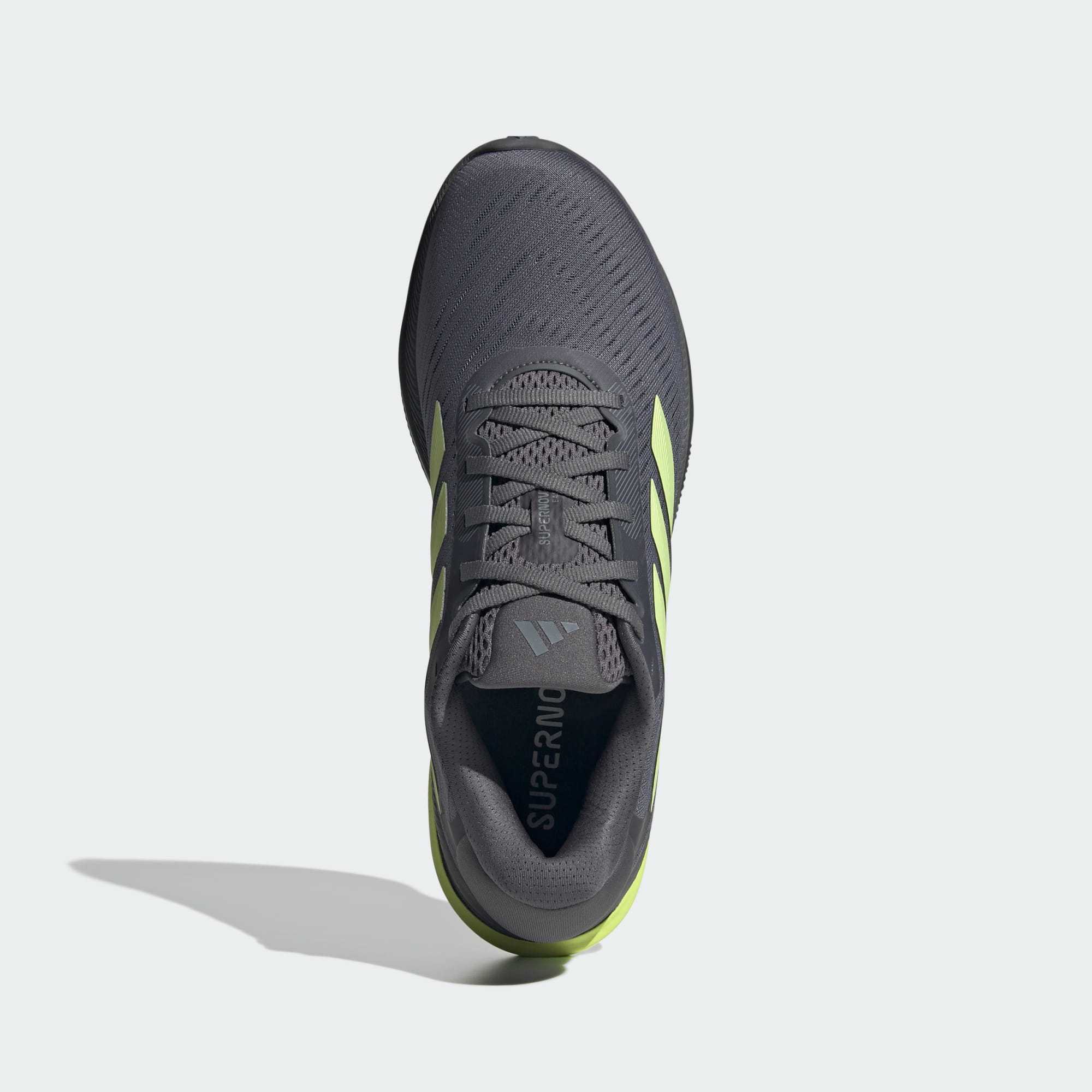 Adidas Supernova Ease M Running Men's Shoe
