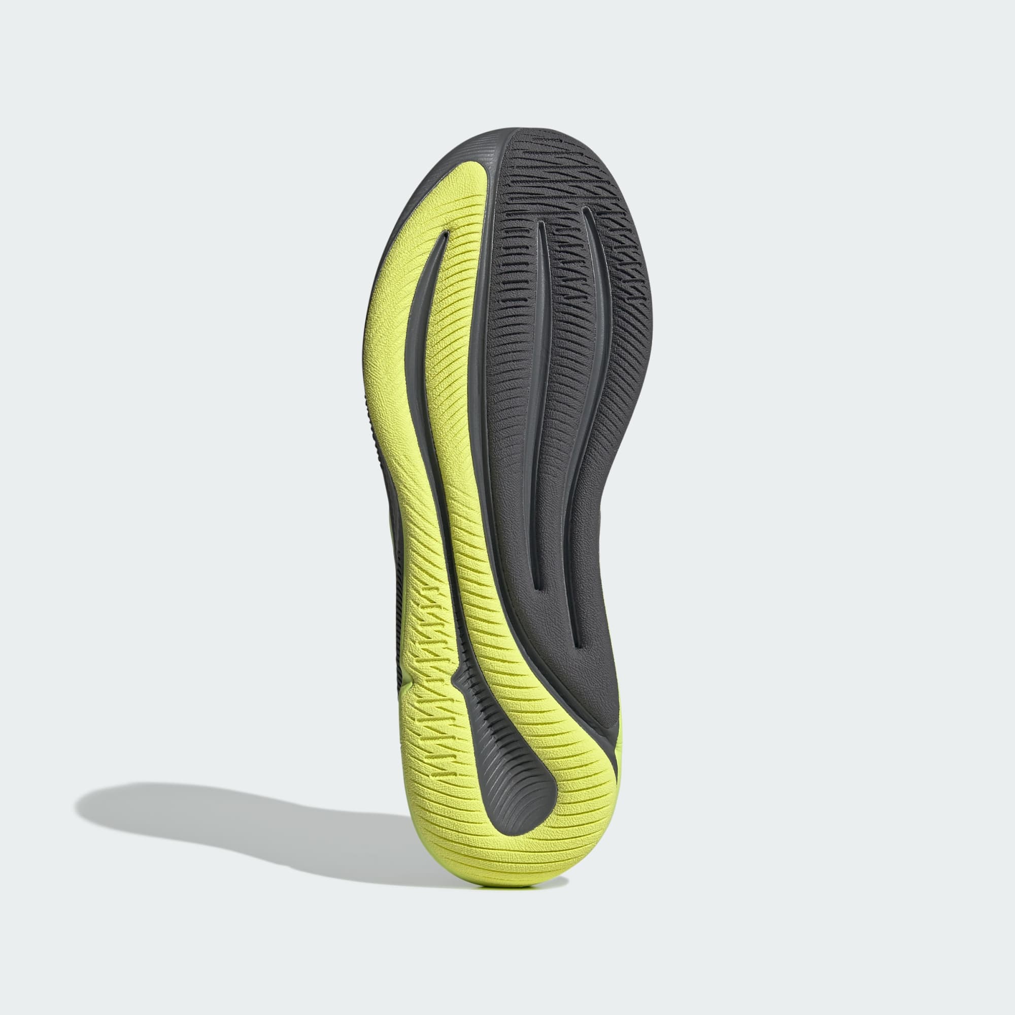 Adidas Supernova Ease M Running Men's Shoe