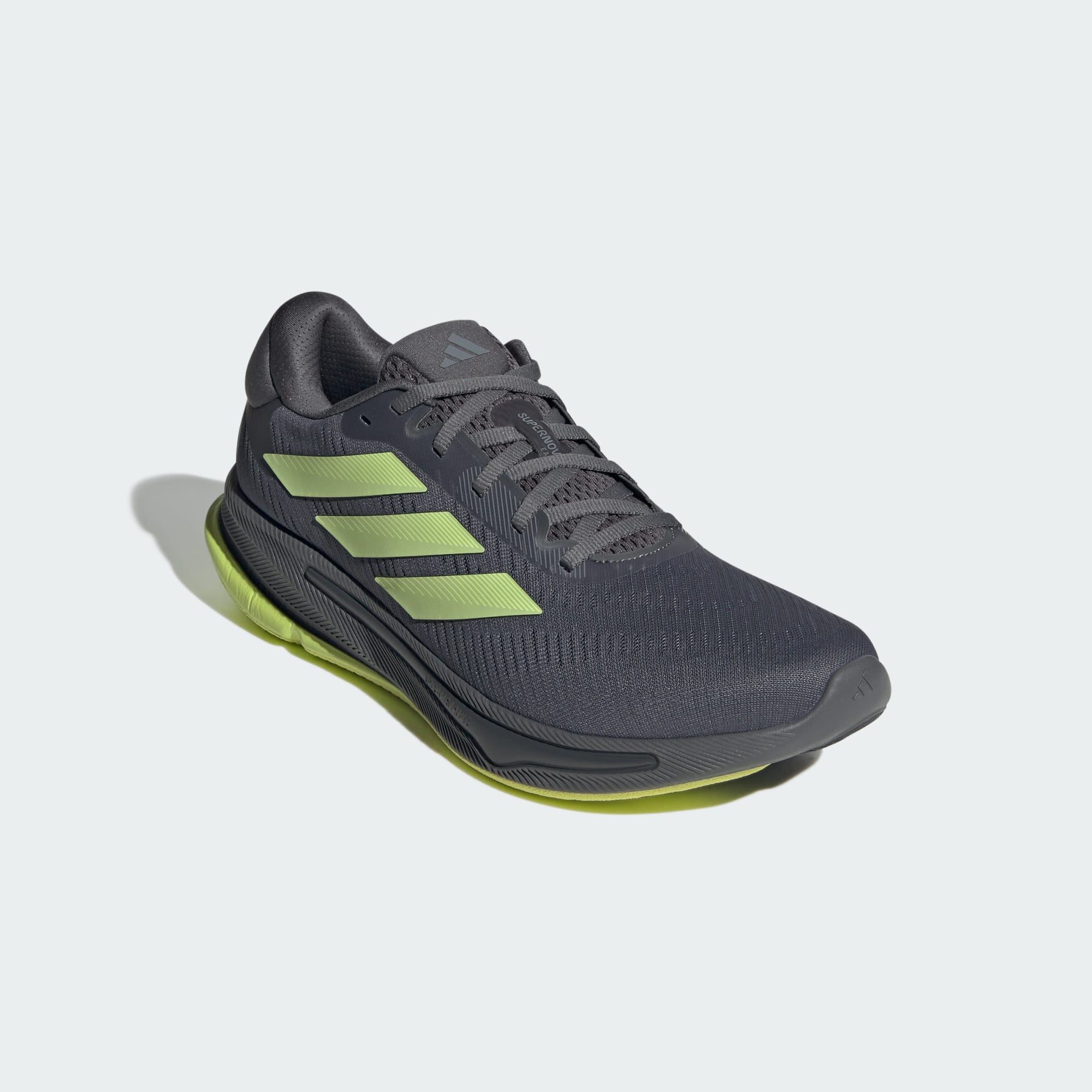 Adidas Supernova Ease M Running Men's Shoe