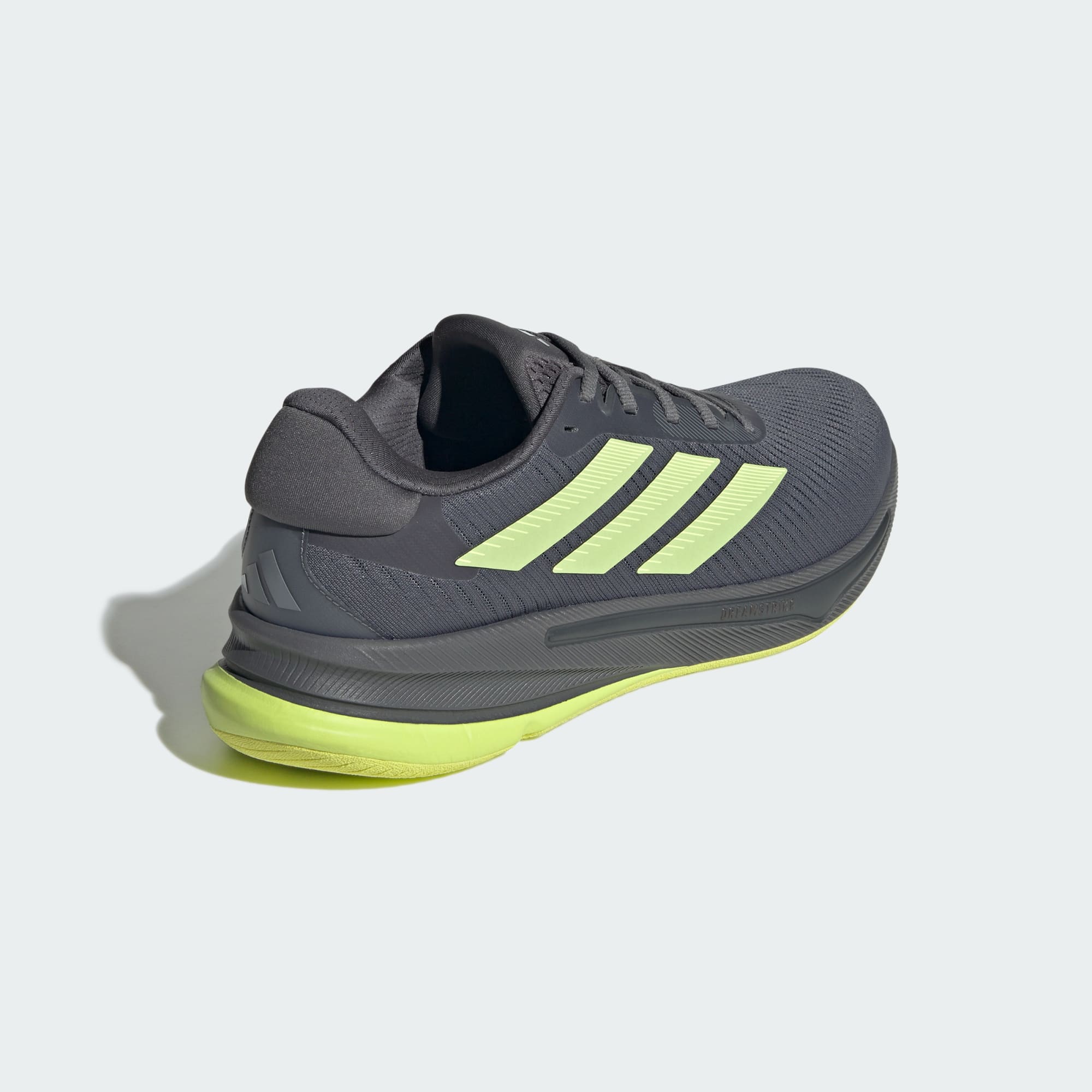 Adidas Supernova Ease M Running Men's Shoe