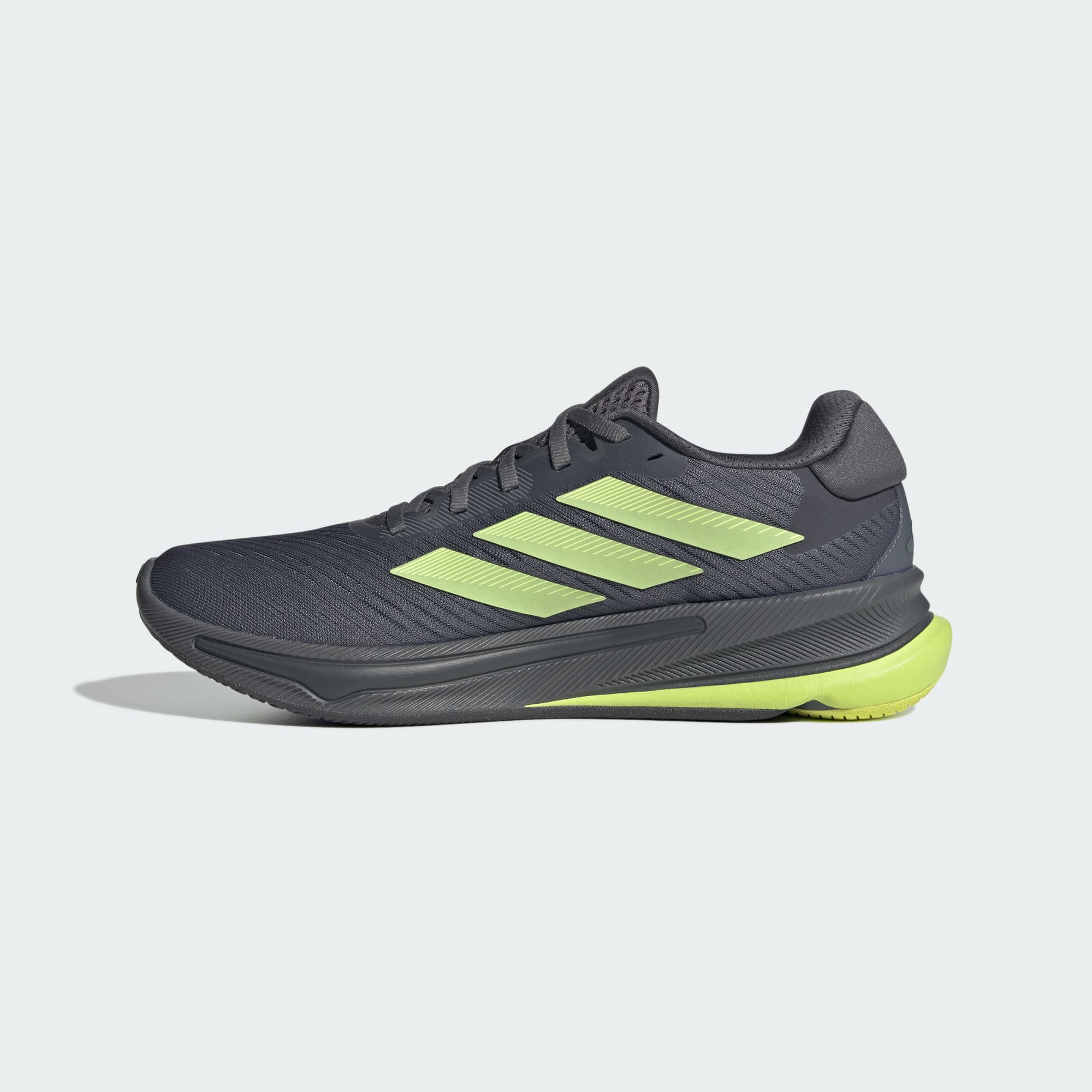 Adidas Supernova Ease M Running Men's Shoe