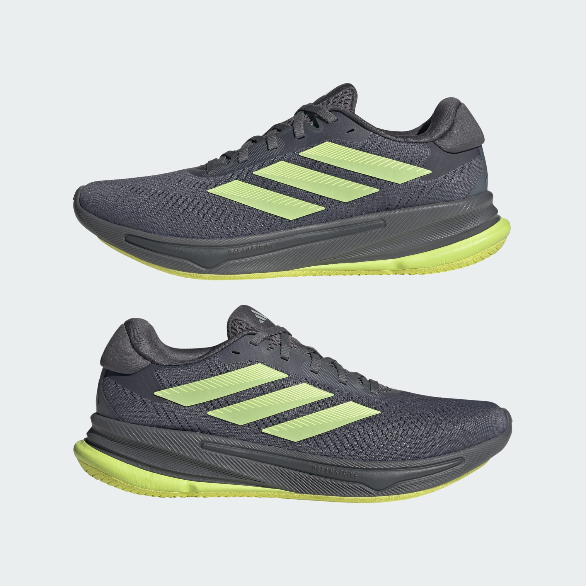 Adidas Supernova Ease M Running Men's Shoe