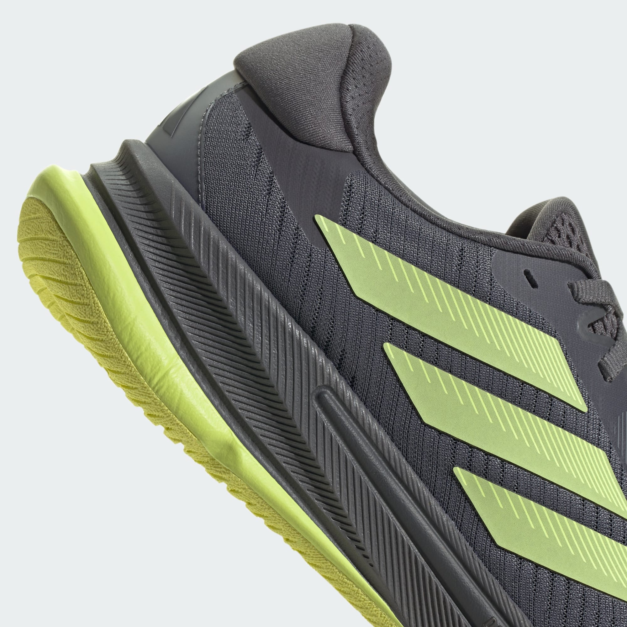 Adidas Supernova Ease M Running Men's Shoe
