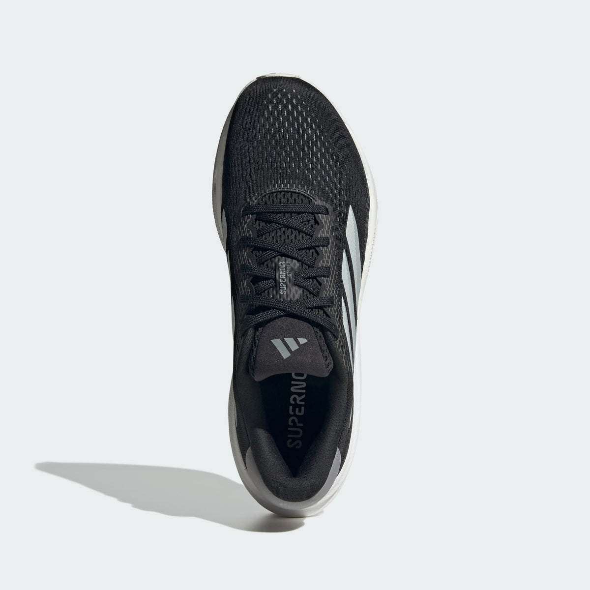 Adidas Supernova Stride 2 M Running Men's Shoe