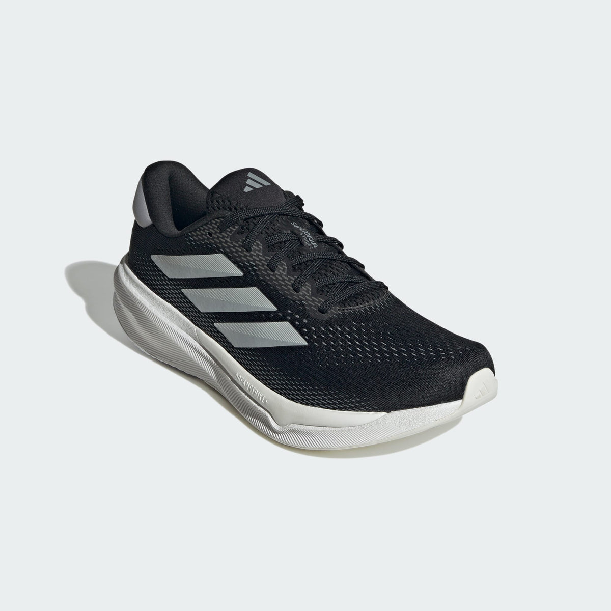 Adidas Supernova Stride 2 M Running Men's Shoe