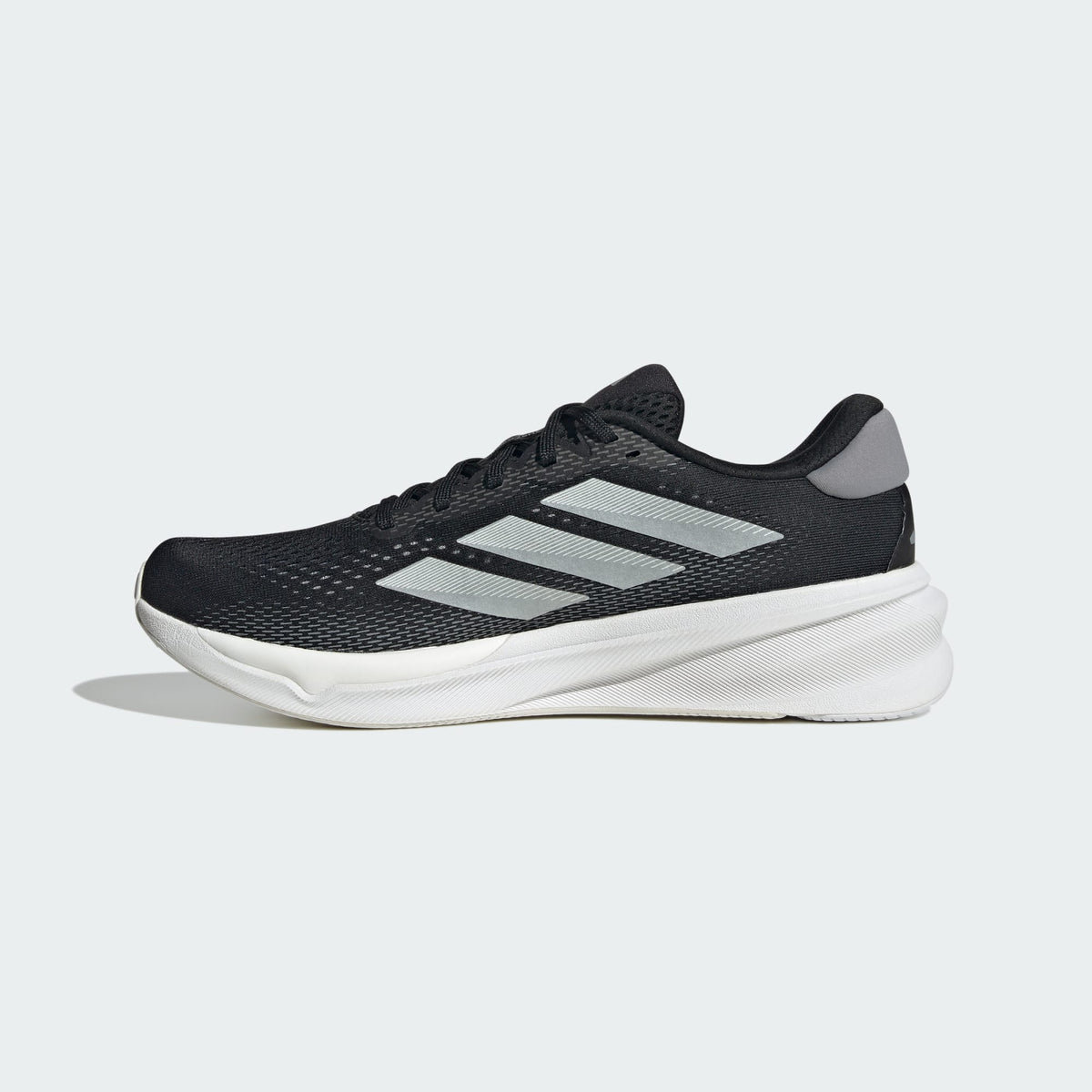 Adidas Supernova Stride 2 M Running Men's Shoe