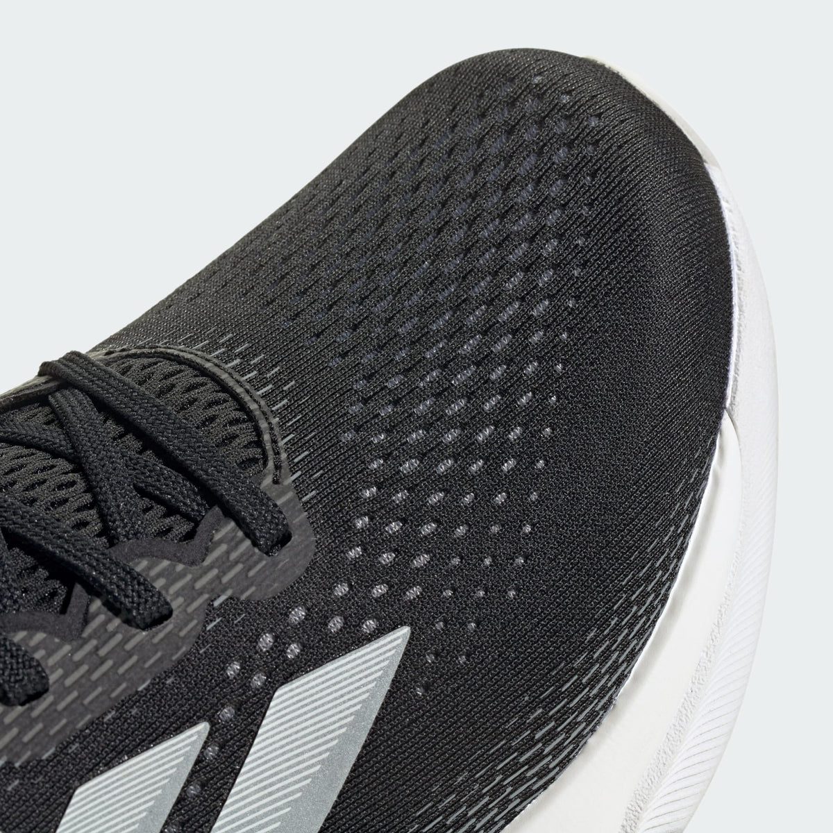 Adidas Supernova Stride 2 M Running Men's Shoe