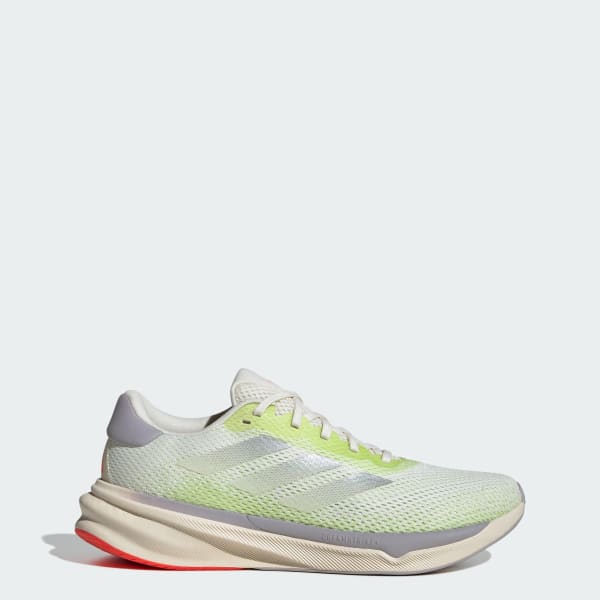 Adidas SUPERNOVA STRIDE M Men's Running Shoes