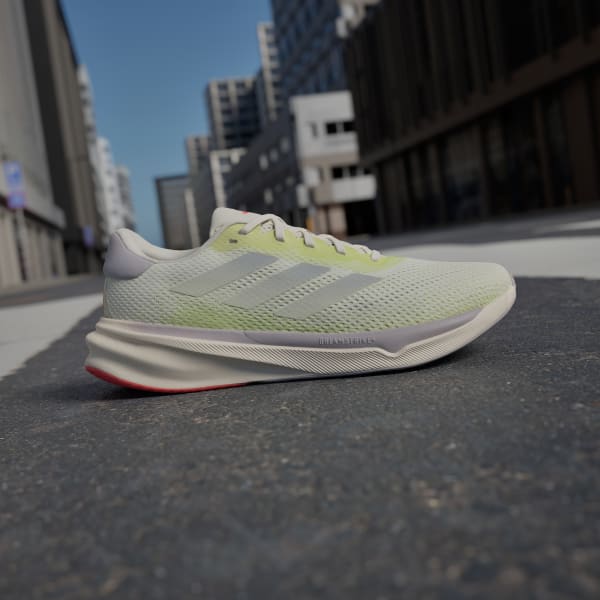 Adidas SUPERNOVA STRIDE M Men's Running Shoes
