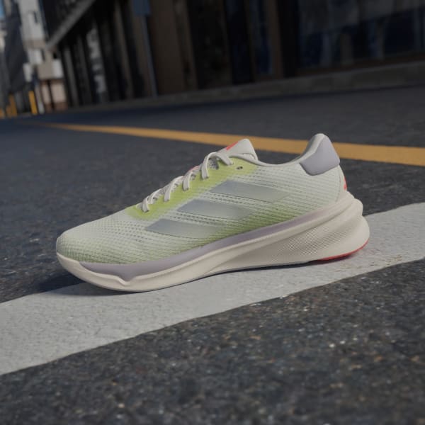 Adidas SUPERNOVA STRIDE M Men's Running Shoes